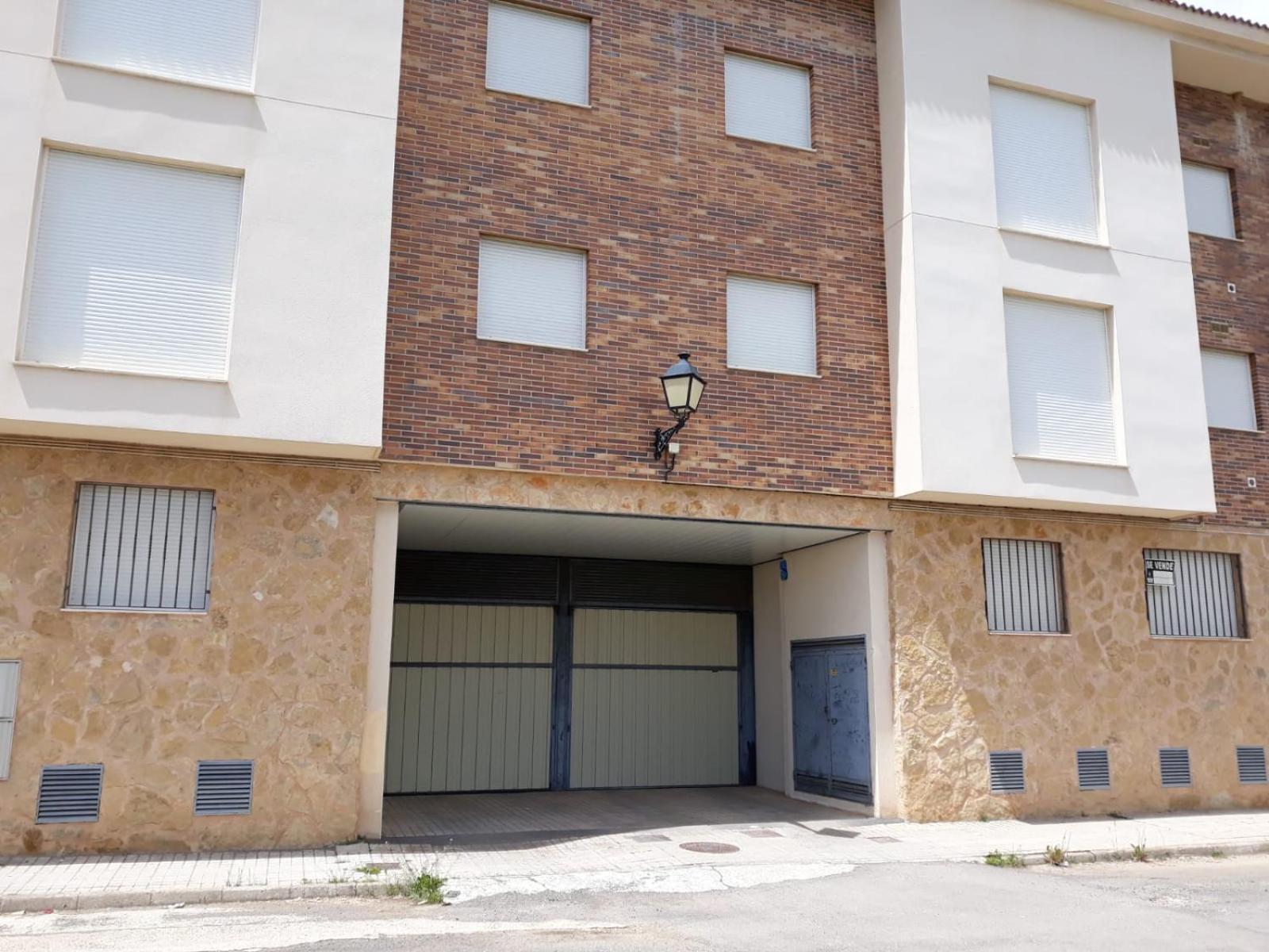 La Pergola Internet Fibra Garage Calefaccion Tv Apartment Bronchales Luaran gambar